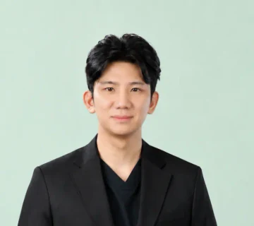 리라클의원 전일근 대표원장
